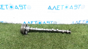 Camshaft with gear BMW F30 17-18 B46B20B 2.0T AWD intake