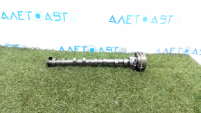 Camshaft with gear BMW F30 17-18 B46B20B 2.0T AWD intake