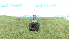 Camshaft with gear BMW F30 17-18 B46B20B 2.0T AWD intake