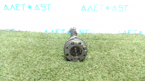 Camshaft with gear BMW F30 17-18 B46B20B 2.0T AWD exhaust