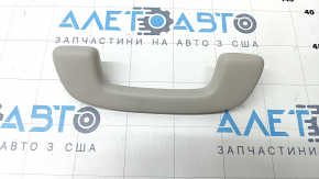 Ceiling handle rear right Honda CRV 23- gray