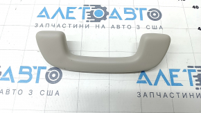 Front right ceiling handle Honda CRV 23- gray