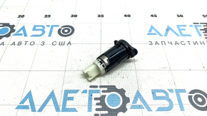 Cigarette lighter rear right Toyota Prius V 12-17