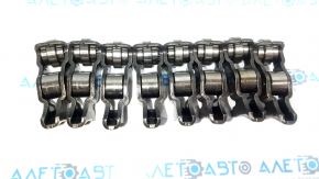 Rocker pusher BMW F30 17-18 B46B20B 2.0T AWD set 8pcs