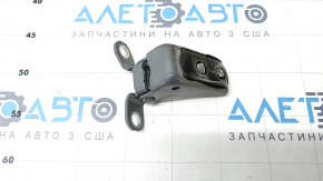 Upper front left door hinge Honda CRV 23-