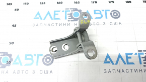 Upper front left door hinge Honda CRV 23-