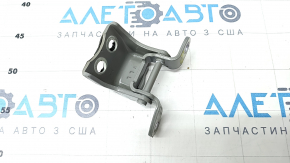 Door hinge lower front left Honda CRV 23-