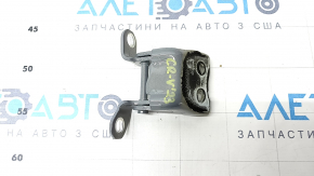 Door hinge lower front left Honda CRV 23-