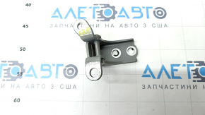 Upper front right door hinge Honda CRV 23-