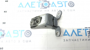 Upper front right door hinge Honda CRV 23-