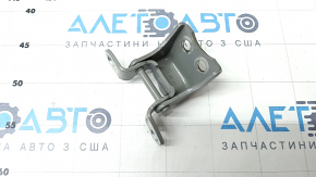Door hinge lower front right Honda CRV 23-