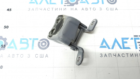 Door hinge lower front right Honda CRV 23-