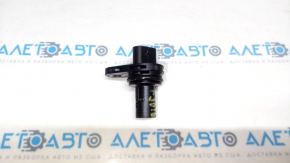 Camshaft Sensor BMW F30 17-18 B46B20B 2.0T AWD