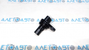 Camshaft Sensor BMW F30 17-18 B46B20B 2.0T AWD
