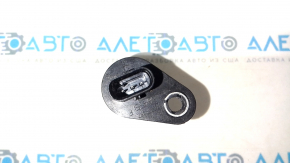 Camshaft Sensor BMW F30 17-18 B46B20B 2.0T AWD