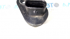 Camshaft Sensor BMW F30 17-18 B46B20B 2.0T AWD