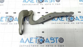 Right hood hinge Honda CRV 23-