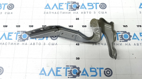 Right hood hinge Honda CRV 23-