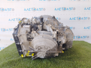 Automatic transmission assembly Ford Edge 19- 2.0T C8FMID AWD 37k