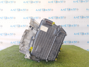 Automatic transmission assembly Ford Edge 19- 2.0T C8FMID AWD 37k