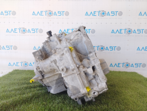 Automatic transmission assembly Ford Edge 19- 2.0T C8FMID AWD 37k