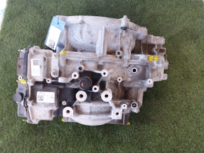 Automatic transmission assembly Ford Edge 19- 2.0T C8FMID AWD 37k