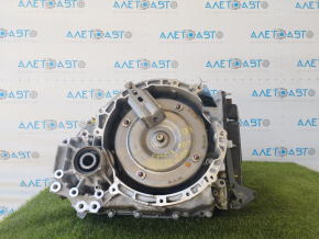 Automatic transmission assembly Ford Edge 19- 2.0T C8FMID AWD 37k