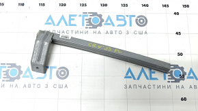 Front left door glass guide Honda CRV 23-