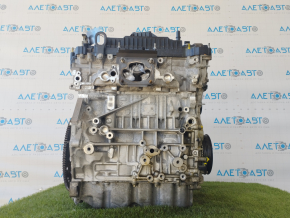 Ford Edge 19-21 2.0T C20HDTX 37k engine, 10-10-10-10 compression