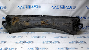 Metal wiper pan for Nissan Murano z51 2009-2012