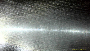 Ford Edge 19-21 2.0T C20HDTX 37k engine, 10-10-10-10 compression