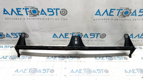 Front bumper mount central VW Jetta 15-18 USA broken fasteners