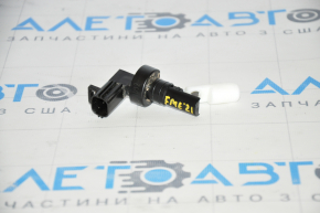 Ford Mustang Mach-E 21-23 Washer Fluid Level Sensor