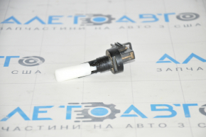 Ford Mustang Mach-E 21-23 Washer Fluid Level Sensor