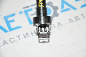 Ford Mustang Mach-E 21-23 Washer Fluid Level Sensor