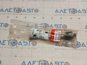 Steering rod right Acura MDX 14-20
