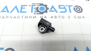 Airbag sensor center pillar left Honda CRV 23-