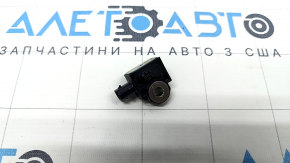 Airbag sensor center pillar left Honda CRV 23-