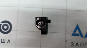 Airbag sensor center pillar left Honda CRV 23-