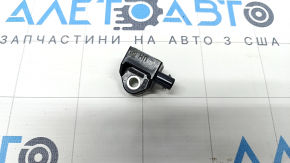 Airbag sensor center pillar right Honda CRV 23-