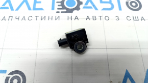 Airbag sensor center pillar right Honda CRV 23-