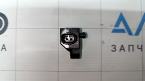 Airbag sensor center pillar right Honda CRV 23-