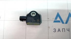 Airbag sensor center pillar right Honda CRV 23-
