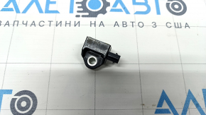 Airbag sensor rear left Honda CRV 23-