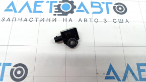 Airbag sensor rear left Honda CRV 23-