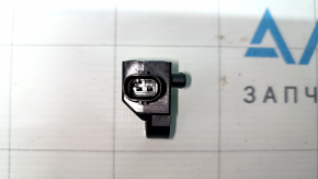 Airbag sensor rear left Honda CRV 23-