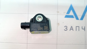 Airbag sensor rear left Honda CRV 23-