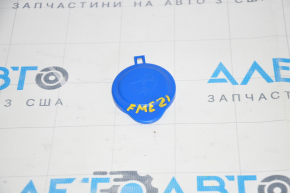Ford Mustang Mach-E 21-23 Windscreen Washer Reservoir Cap