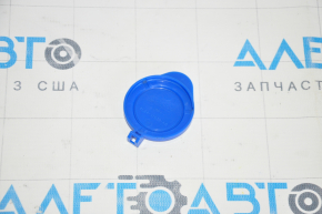 Ford Mustang Mach-E 21-23 Windscreen Washer Reservoir Cap