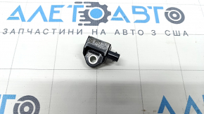 Airbag sensor rear right Honda CRV 23-